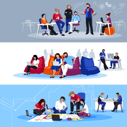Organizasyon